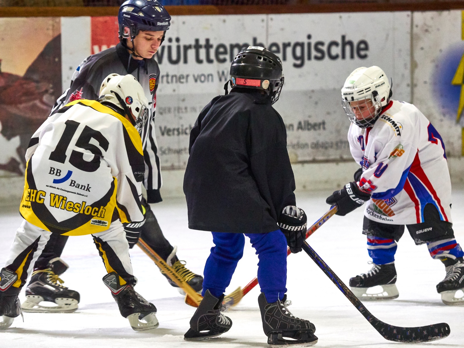 Laufschulturnier  054